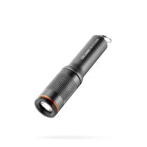 Lanterna de Chaveiro NEBO Columbo 100 Lúmens LED