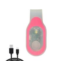 Lanterna de emergência leve Nurse Nightshift, sem usar as mãos, lanternas LED, lanterna de encaixe adequada para caminhar, correr, animais de estimação, atividades ao ar livre Lanterna de emergência leve Nurse Nightshift, sem usar as mãos, lanternas LED, lanterna de encaixe adequada para caminhar, correr, animais de estimação, atividades ao ar livre