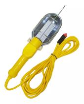 Lanterna de Emergência para Automóveis 12 Volts Lanterna de Emergência para Automóveis 12 Volts