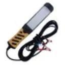 Lanterna de Emergência para Automóveis