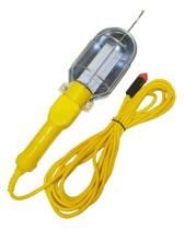 Lanterna de Emergência para Automóvel - Idea Lanterna de Emergência para Automóvel - Idea