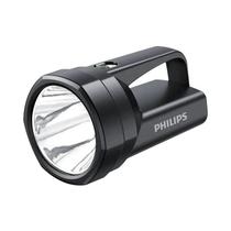 Lanterna De Emergência Recarregável USB Philips SFL3121 Para Busca E Resgate Ao Ar Livre Lanterna De Emergência Recarregável USB Philips SFL3121 Para Busca E Resgate Ao Ar Livre