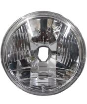 Lanterna de farol bloco optico twister cbx 250 2001/2008