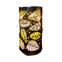 Lanterna De Ferro Solar Para Decoração De Jardim Ao Ar Livre, Festa, Presente De Feriado, Design Oco Lanterna De Ferro Solar Para Decoração De Jardim Ao Ar Livre, Festa, Presente De Feriado, Design Oco
