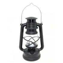 Lanterna De Halloween Com Led Mod Lampião