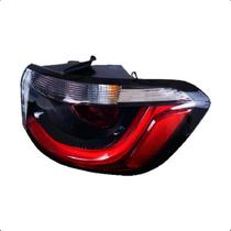 Lanterna de Iluminação Direito Magneti Marelli IMM0611005 Lanterna de Iluminação Direito Magneti Marelli IMM0611005