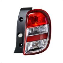 Lanterna de Iluminação Direito Magneti Marelli IMM0811009 Lanterna de Iluminação Direito Magneti Marelli IMM0811009