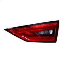 Lanterna de Iluminação Direito Magneti Marelli IMM1101775 Lanterna de Iluminação Direito Magneti Marelli IMM1101775