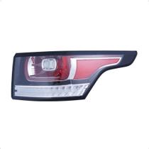 Lanterna de Iluminação Direito Magneti Marelli IMM1561005