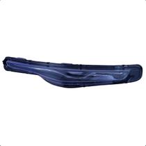Lanterna de Iluminação Esquerdo Magneti Marelli IMM0322208