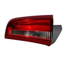 Lanterna de Iluminação Esquerdo Magneti Marelli IMM1702462