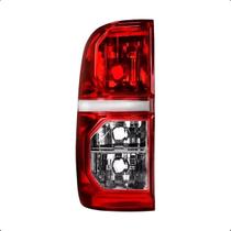 Lanterna de Iluminação Esquerdo Magneti Marelli IMM1812008 Lanterna de Iluminação Esquerdo Magneti Marelli IMM1812008