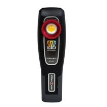 Lanterna de Inspeção Cri 96+, Tipo de Lanterna "LED" Preto Sigma Tools