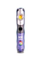 Lanterna de inspecao fast 600lm vx600lm5w vonixx Lanterna de inspecao fast 600lm vx600lm5w vonixx