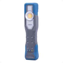 Lanterna de inspeção pro 900lm - vonixx Lanterna de inspeção pro 900lm - vonixx