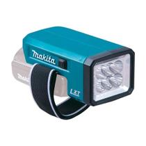 Lanterna De Led 18V DML186 Makita Sem Bateria