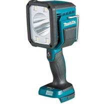 Lanterna de LED 18V DML812 s/ Bateria Makita