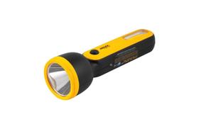 Lanterna de Led 1908DP - IMPORTADO