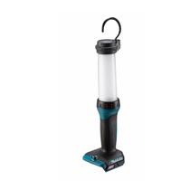 Lanterna De Led 40V Sem Bateria Sem Carregador ML002G Makita Lanterna De Led 40V Sem Bateria Sem Carregador ML002G Makita