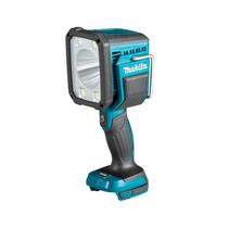 Lanterna De Led a Bateria 18v LXT Makita DML812