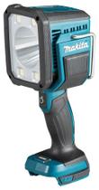 Lanterna de Led a Bateria 18V Makita - DML812