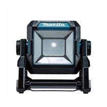 Lanterna De Led A Bateria 40V ML003G Makita Lanterna De Led A Bateria 40V ML003G Makita