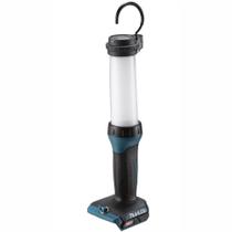 LANTERNA DE LED À BATERIA 40V XGT 710 lm - ML002G - MAKITA LANTERNA DE LED À BATERIA 40V XGT 710 lm - ML002G - MAKITA