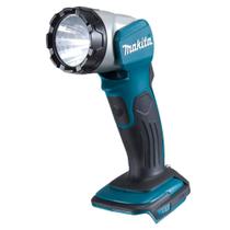 Lanterna de led a bateria makita dml802 Lanterna de led a bateria makita dml802