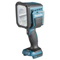 Lanterna de Led à Bateria (Não Acompanha) 18V DML812 Makita