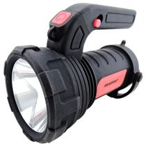 Lanterna de LED com Alça Ajustavél Alfa - 7842 - BRASFORT