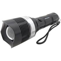 Lanterna de LED com Zoom Orion - 7867 - BRASFORT