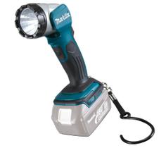 Lanterna de Led Makita 18V - DML802 Lanterna de Led Makita 18V - DML802