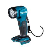 Lanterna de led makita dml815 á bateria 18v