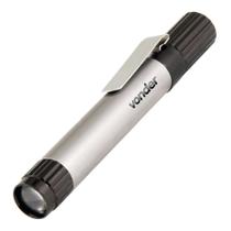 Lanterna De Led Mini Ln 011 Vonder