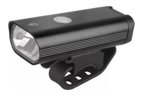 Lanterna De LED para andar de Bicicletas EC-6143 - Ecooda