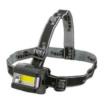 Lanterna de Led para Cabeça 60 Lumens - Worker