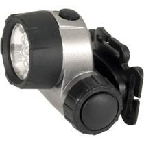 Lanterna de LED Para Cabeça, LC 007, Vonder
