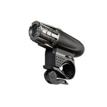 Lanterna de led rec. para bicicleta