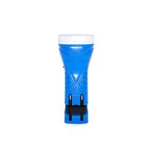 Lanterna de led recarregável dp dp-1922b Lanterna de led recarregável dp dp-1922b