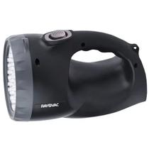 Lanterna De Led Recarregável Modelo Longo Alcance Boa Lanterna De Led Recarregável Modelo Longo Alcance Boa