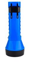 LANTERNA DE LED RECARREGAVEL PANDALUX 132604 1W Bartofil