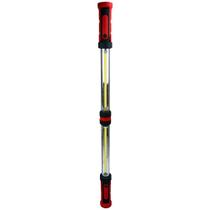 Lanterna de Led Recarregável para Capô 3 em 1 SGT-8520 Lanterna de Led Recarregável para Capô 3 em 1 SGT-8520