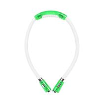 Lanterna De Leitura LED Ajustável Multiângulo, Lâmpada De Pescoço Flexível Para Leitura Com Mãos Lanterna De Leitura LED Ajustável Multiângulo, Lâmpada De Pescoço Flexível Para Leitura Com Mãos