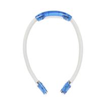 Lanterna De Leitura LED Ajustável Multiângulo, Lâmpada De Pescoço Flexível Para Leitura Com Mãos Lanterna De Leitura LED Ajustável Multiângulo, Lâmpada De Pescoço Flexível Para Leitura Com Mãos