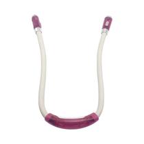 Lanterna De Leitura LED Flexível E Portátil Para Pescoço, Lâmpada De Camping Ao Ar Livre Lanterna De Leitura LED Flexível E Portátil Para Pescoço, Lâmpada De Camping Ao Ar Livre