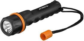 Lanterna De Mão Atrio 0.5w Es440 Lanterna De Mão Atrio 0.5w Es440