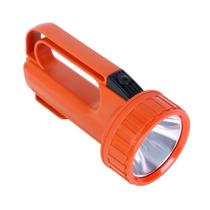 Lanterna de Mão Vinik 9 LED Recarregável - VKLGH05 Lanterna de Mão Vinik 9 LED Recarregável - VKLGH05