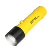 Lanterna De Mergulho À Prova d'Água 3000LM CERR LED Foco Longo Alcance IPX8 Tocha Subaquática Para Lanterna De Mergulho À Prova d'Água 3000LM CERR LED Foco Longo Alcance IPX8 Tocha Subaquática Para