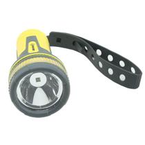 Lanterna de Mergulho Thor Led - Fun Dive