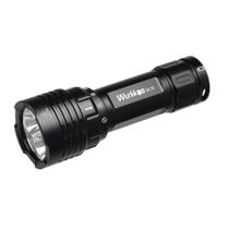 Lanterna de Mergulho Wurkkos DL30 3600lm IPX8 Profissional